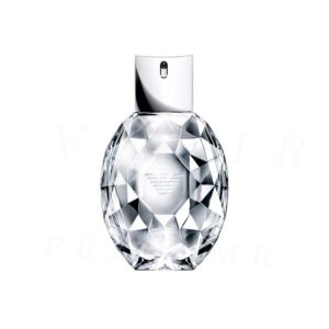 عطر ادکلن جورجیو آرمانی امپریو دیاموند زنانه | Giorgio Armani Emporio Armani Diamonds for Women