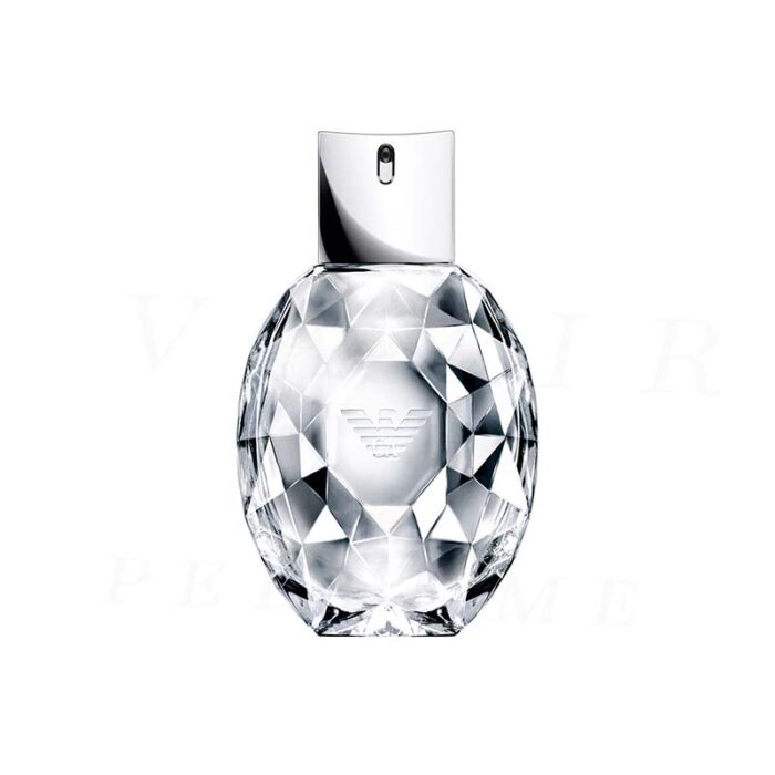 عطر ادکلن جورجیو آرمانی امپریو دیاموند زنانه