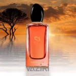 عطر ادکلن جورجیو آرمانی سی اینتنس ۲۰۲۱ | Giorgio Armani Sì Intense 2021