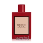 عطر ادکلن گوچی بلوم آمبرزیا دی فیوری | Gucci Bloom Ambrosia di Fiori