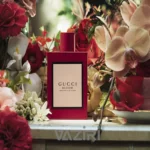 عطر ادکلن گوچی بلوم آمبرزیا دی فیوری | Gucci Bloom Ambrosia di Fiori