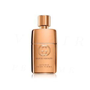 عطر ادکلن گوچی گیلتی اینتنس زنانه