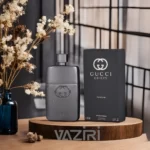 عطر ادکلن گوچی گیلتی مردانه | Gucci Guilty Pour Homme