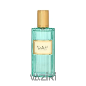 عطر ادکلن گوچی ممویر دون اُدر | Gucci Mémoire d’une Odeur