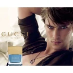 Gucci Pour Homme II