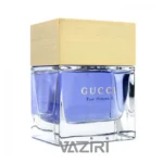 Gucci Pour Homme II