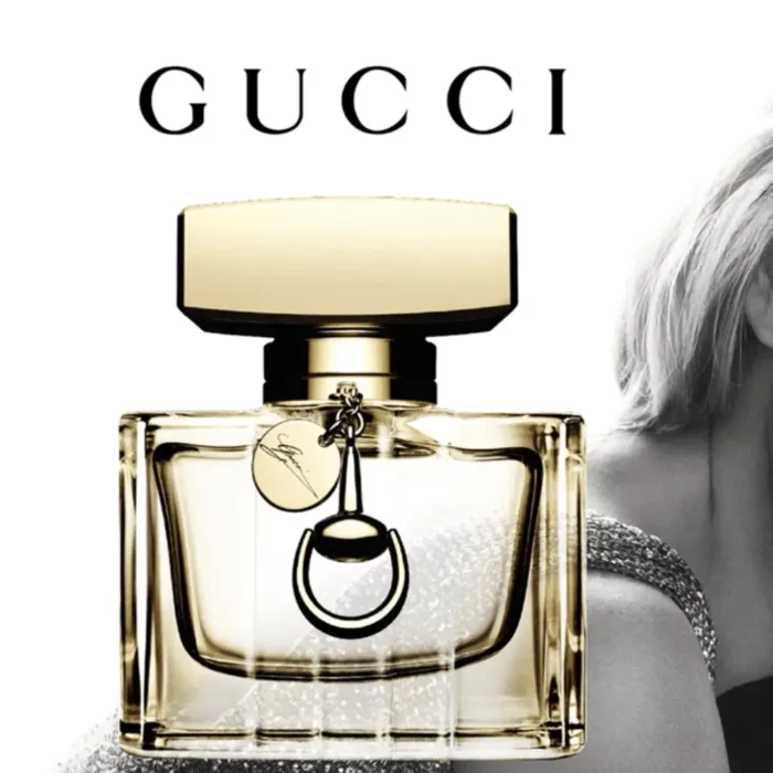 عطر ادکلن گوچی پریمیر | Gucci Premiere