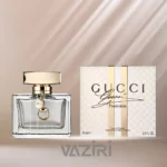 عطر ادکلن گوچی پریمیر ادو تویلت | Gucci Premiere EDT