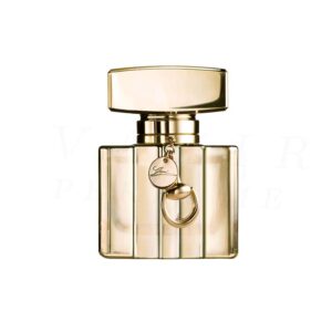 عطر ادکلن گوچی پریمیر