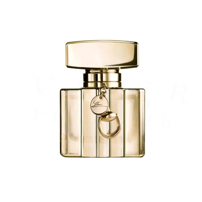 عطر ادکلن گوچی پریمیر | Gucci Premiere