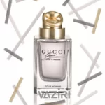 عطر ادکلن گوچی مید تو میژر | Gucci Made to Measure