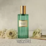 عطر ادکلن گوچی ممویر دون اُدر | Gucci Mémoire d’une Odeur