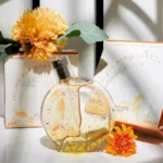 عطر ادکلن هرمس او دس مرویلس | Hermes Eau des Merveilles