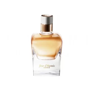 عطر ادکلن هرمس ژور دهرمس ابسولو | Hermes Jour d`Hermes Absolu