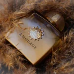 عطرادکلن آمواج جوبیلیشن زنانه (آمواژ یوبیلشن) | Jubilation 25 Woman Amouage for women