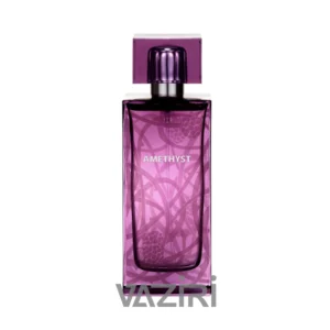 عطر و ادکلن لالیک آمیتیس | LALIQUE - Amethyst