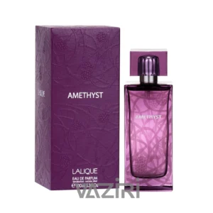 عطر و ادکلن لالیک آمیتیس | LALIQUE - Amethyst