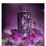 Lalique Amethyst Exquise