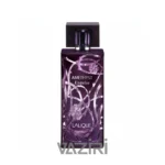عطر ادکلن لالیک آمیتیس اکسکوئیز | Lalique Amethyst Exquise