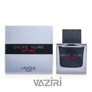 Lalique Encre Noire Sport