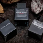 عطر ادکلن لالیک انکر نویر اسپرت | Lalique Encre Noire Sport