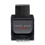 عطر ادکلن لالیک انکر نویر اسپرت | Lalique Encre Noire Sport