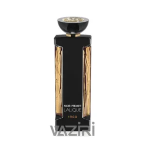 عطر ادکلن لالیک فلور یونیورسال | Lalique Fleur Universelle