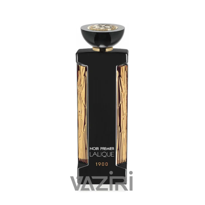 عطر ادکلن لالیک فلور یونیورسال | Lalique Fleur Universelle