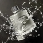 عطر ادکلن لالیک له اینسومیس ما فورس | Lalique L’Insoumis Ma Force