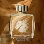 Lalique Pour Homme Equus