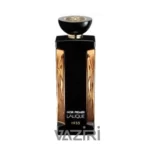 عطر ادکلن لالیک رز رویال | Lalique Rose Royale