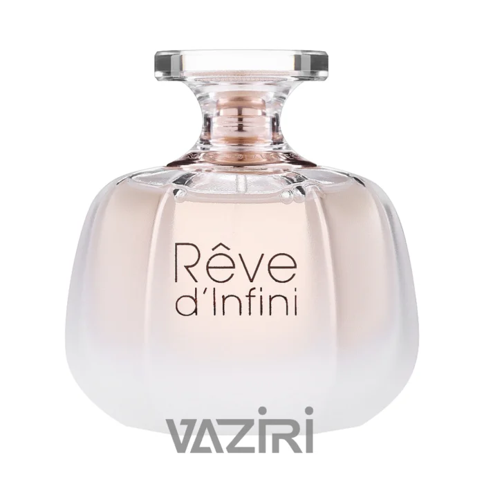 عطر ادکلن لالیک روه د اینفینی | Lalique Rеve d’Infini