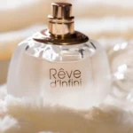 عطر ادکلن لالیک روه د اینفینی | Lalique Rеve d’Infini
