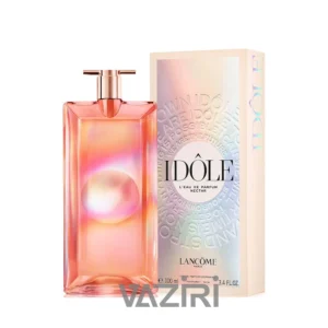 عطر ادکلن لانکوم آیدول نکتار | Lancome Idôle Nectar