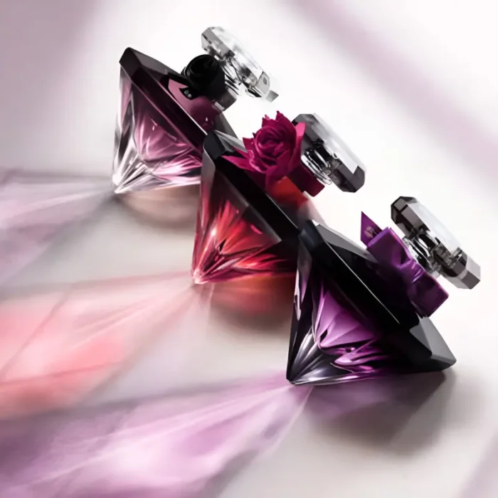 عطر ادکلن لانکوم لانویت ترزور له ادو تویلت | Lancome La Nuit Tresor L’Eau de Toilette