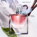 عطر ادکلن لانکوم لاویه بل | Lancome La Vie Est Belle