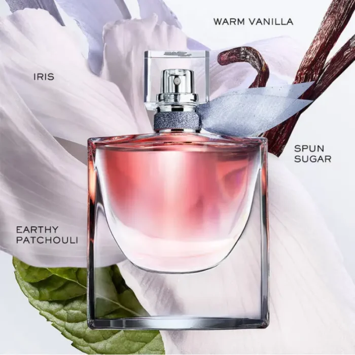 عطر ادکلن لانکوم لاویه بل | Lancome La Vie Est Belle