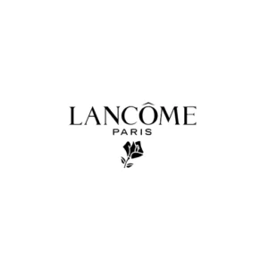 lancome