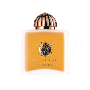 عطر ادکلن آمواژ اوورچر زنانه