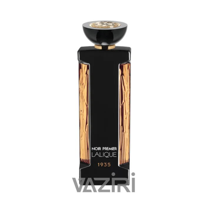 عطر ادکلن لالیک رز رویال | Lalique Rose Royale