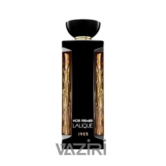 عطر ادکلن لالیک ترس آروماتیکس | Lalique Terres Aromatiques
