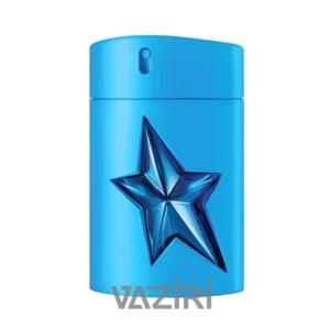 عطر ادکلن تیری موگلر ای من آلتیمیت | Thierry Mugler A*Men Ultimate