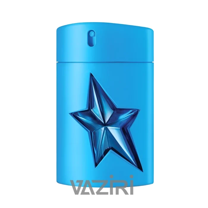 عطر ادکلن تیری موگلر ای من آلتیمیت | Thierry Mugler A*Men Ultimate