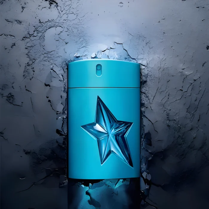 عطر ادکلن تیری موگلر ای من آلتیمیت | Thierry Mugler A*Men Ultimate