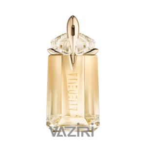 عطر ادکلن تیری موگلر الین گادس اینتنس | Thierry Mugler Alien Goddess Intense