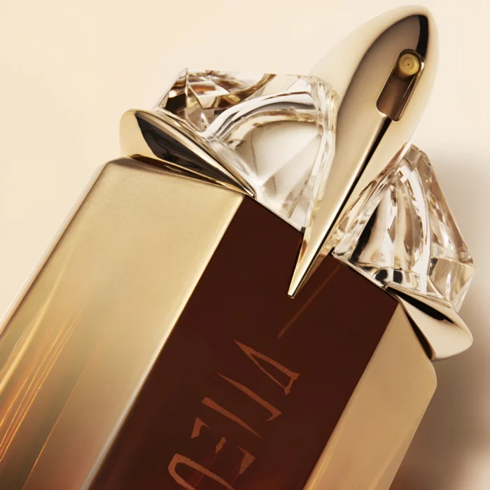 عطر ادکلن تیری موگلر الین گادس اینتنس | Thierry Mugler Alien Goddess Intense