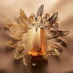 عطر ادکلن تیری موگلر الین گادس اینتنس | Thierry Mugler Alien Goddess Intense