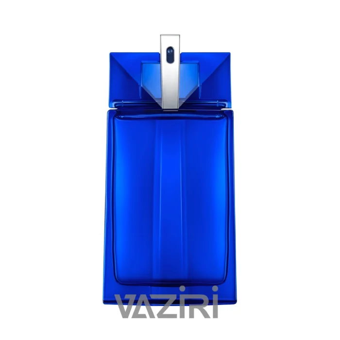 عطر ادکلن تیری موگلر الین من فیوژن مردانه | Thierry Mugler Alien Man Fusion