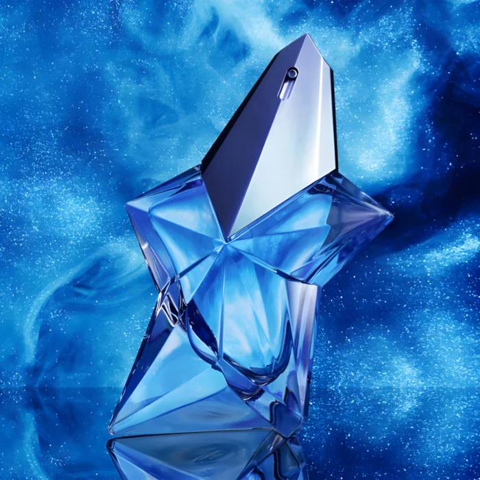 عطر ادکلن تیری موگلر آنجل | Thierry Mugler Angel