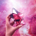 عطر ادکلن تیری موگلر آنجل نوا | Thierry Mugler Angel Nova